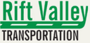 Rift Valley Transportation logo
