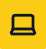 Wajii Websites logo